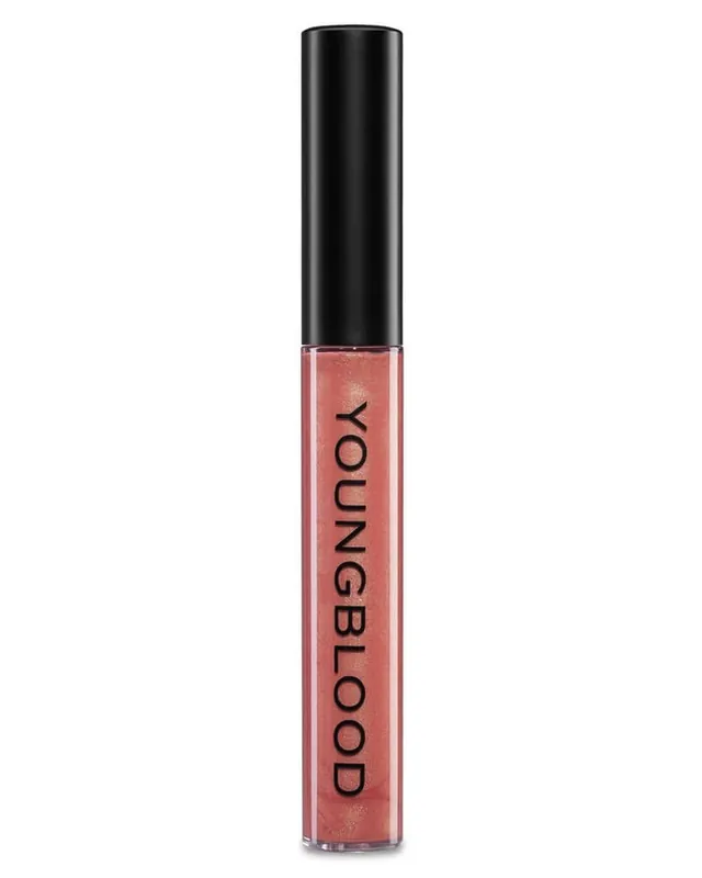 Youngblood Lipgloss - Mesmerize (U) Angebot