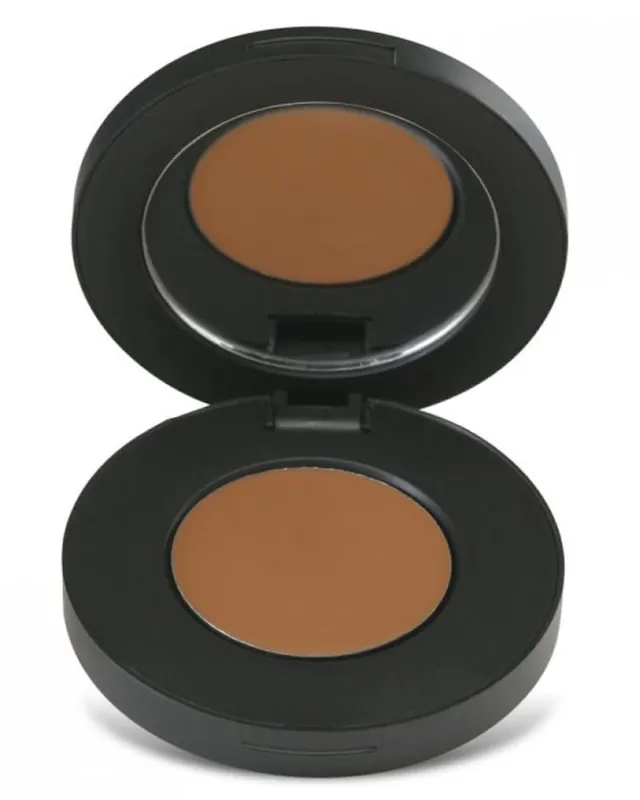 Kostenloser Versand Youngblood Brow Artiste Wax - Brow Wax