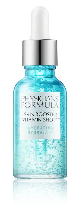 Geprüft Physicians Formula Skin Care Skin Booster Vitamin Shot Hydrating (30 ml)