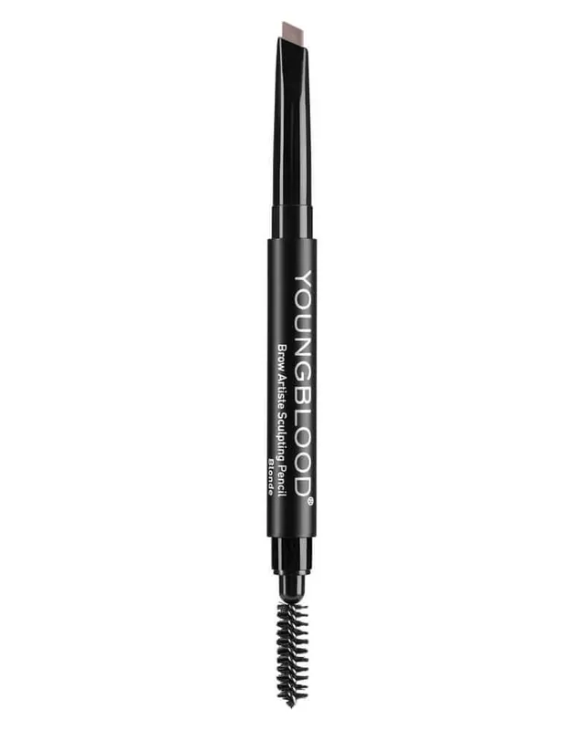 Großhandel Youngblood Brow Artiste Sculpting Pencil - Blonde