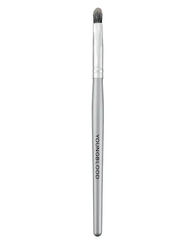Markenware Youngblood Luxurious Definer Brush (U)