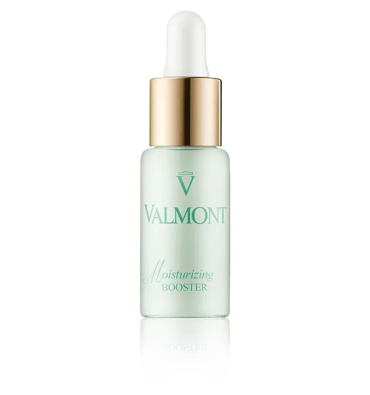 Im Trend Valmont Hydration Moisturizing Booster (20 ml)