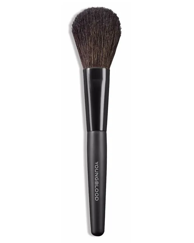 Top-Angebot Youngblood Super Powder Brush