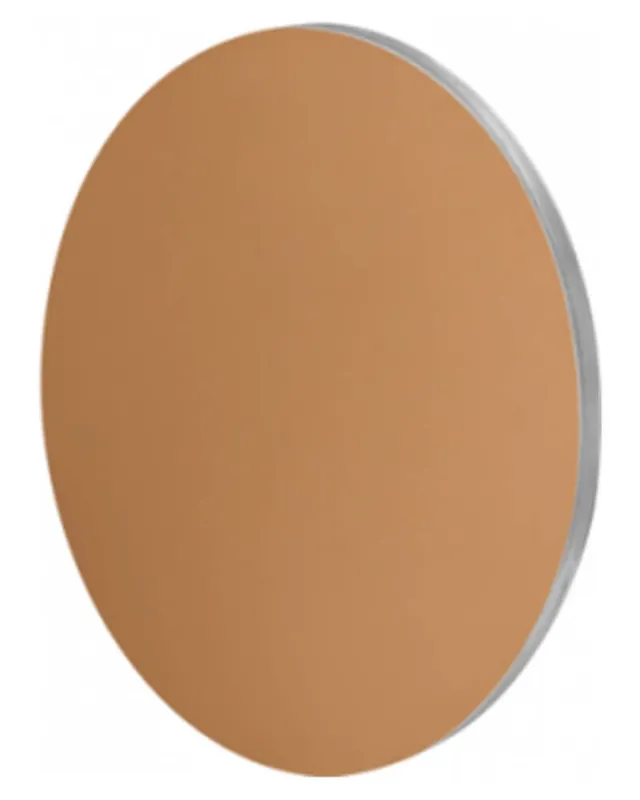 Markenprodukt Youngblood REFILL Mineral Radiance Crème Powder Foundation - Tawnee