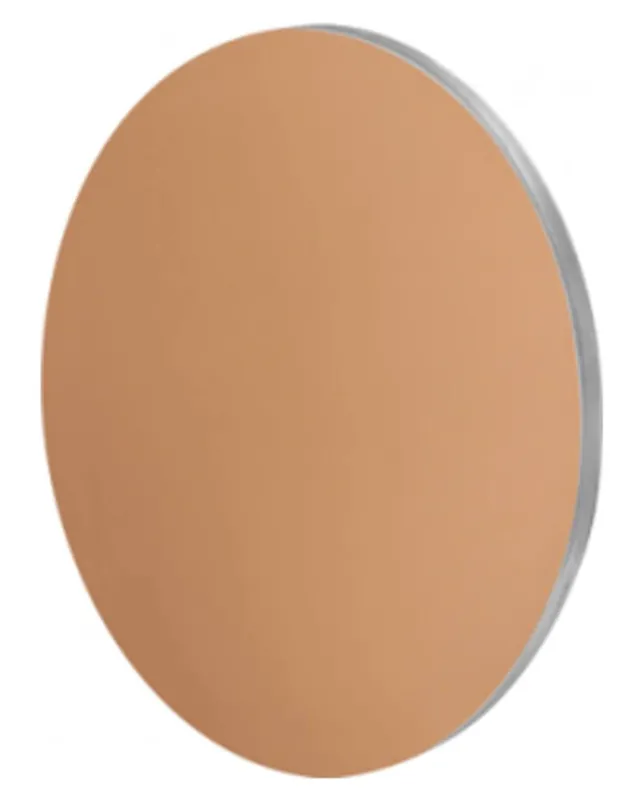 Sonderangebot Youngblood REFILL Mineral Radiance Crème Powder Foundation - Honey
