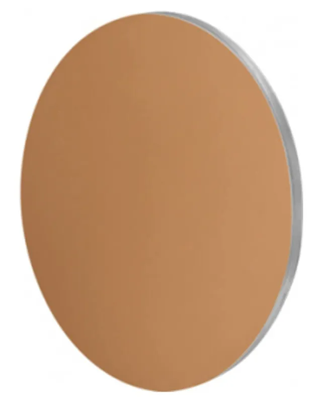 Heißes Angebot Youngblood REFILL Mineral Radiance Crème Powder Foundation - Rose Beige