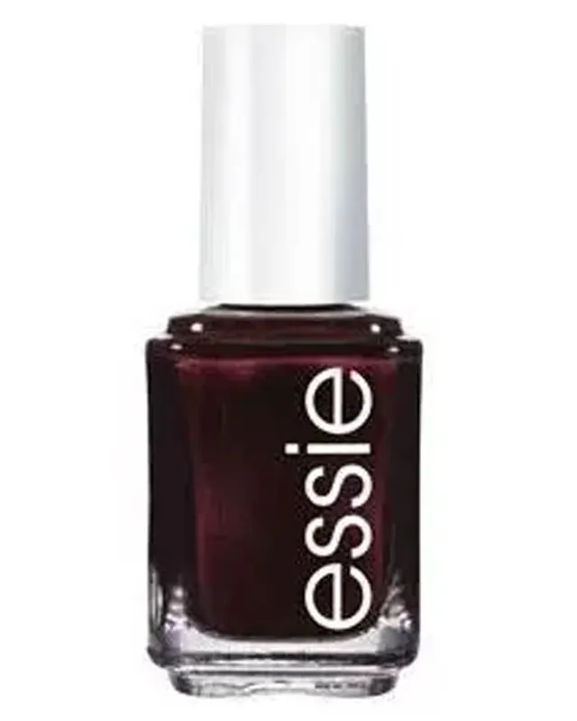 Essie 87 Decadent Dish Rabatt
