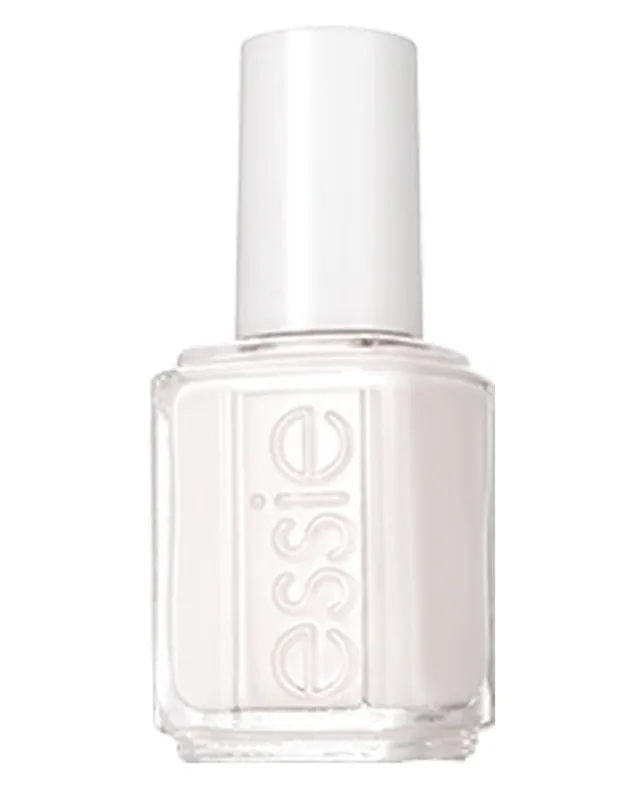 Essie Coconut Cove Must-Have