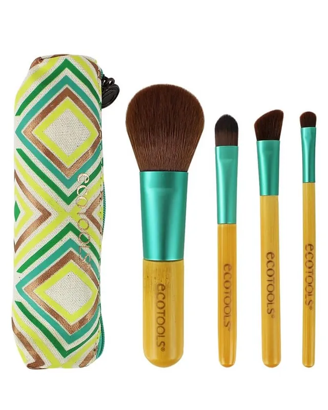 Jetzt Bestellen Ecotools Boho Luxe Travel Set 1313