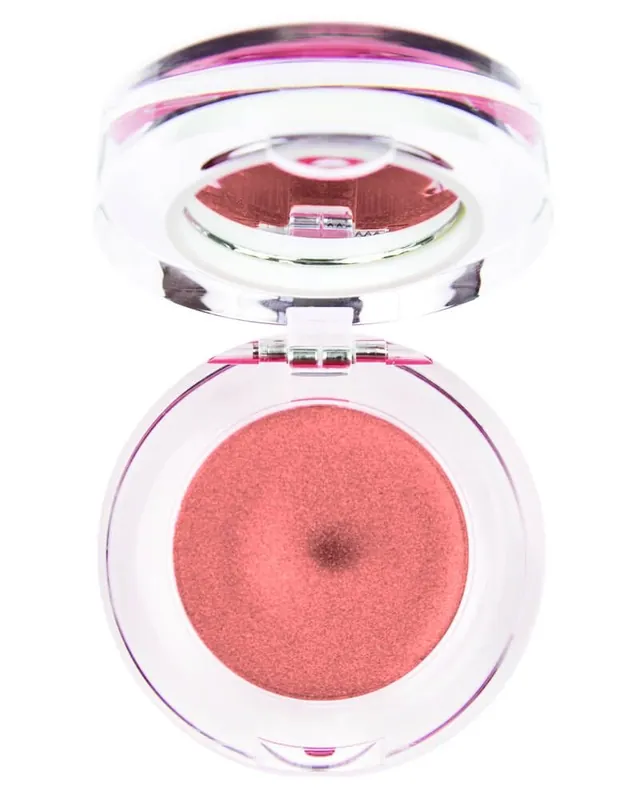 Finale Aktion New Cid I-shine Super Shiny Lip Gloss - Tequila Sunrise 2311
