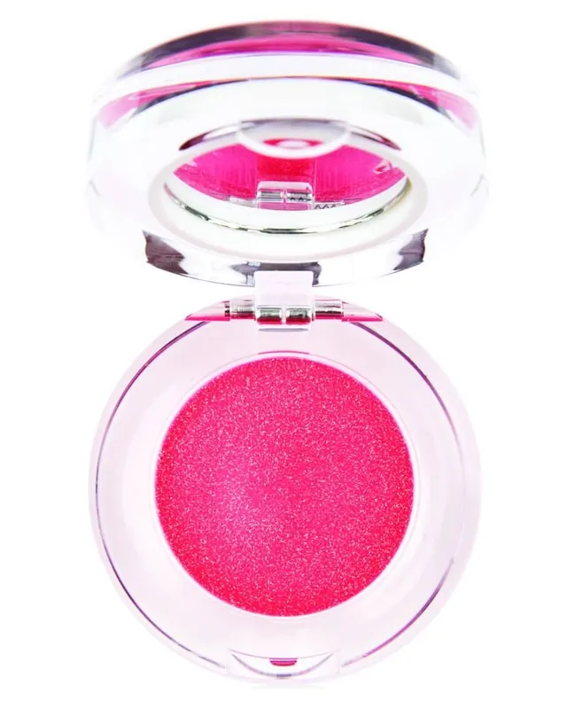 Weltweiter Versand New Cid I-shine Super Shiny Lip Gloss - Daiguri 2314