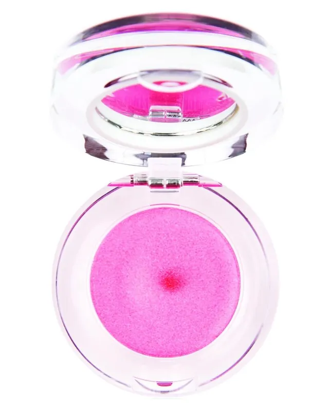 New Cid I-shine Super Shiny Lip Gloss - Cosmopolitan 2313 Mega-Angebot
