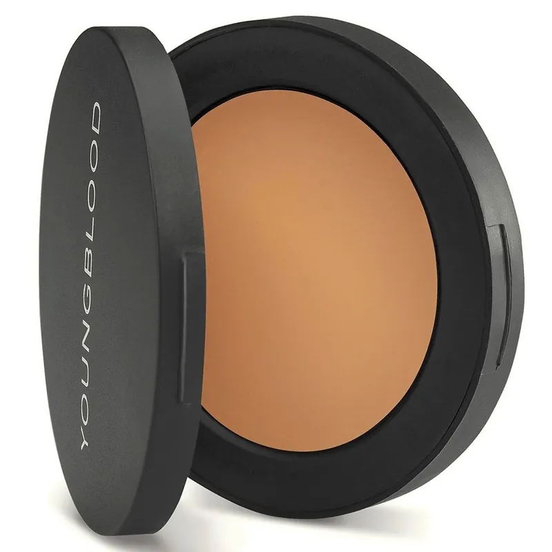 Top-Seller Youngblood Ultimate Concealer - Tan