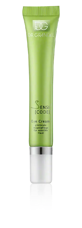 Dr. Grandel Sensicode Eye Cream (20 ml) Kracherpreis