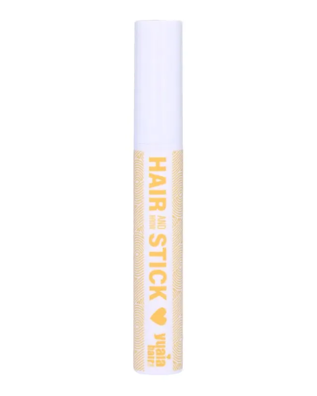 Yuaia Haircare Yuaia Hair and Brow Stick Gratis Versand