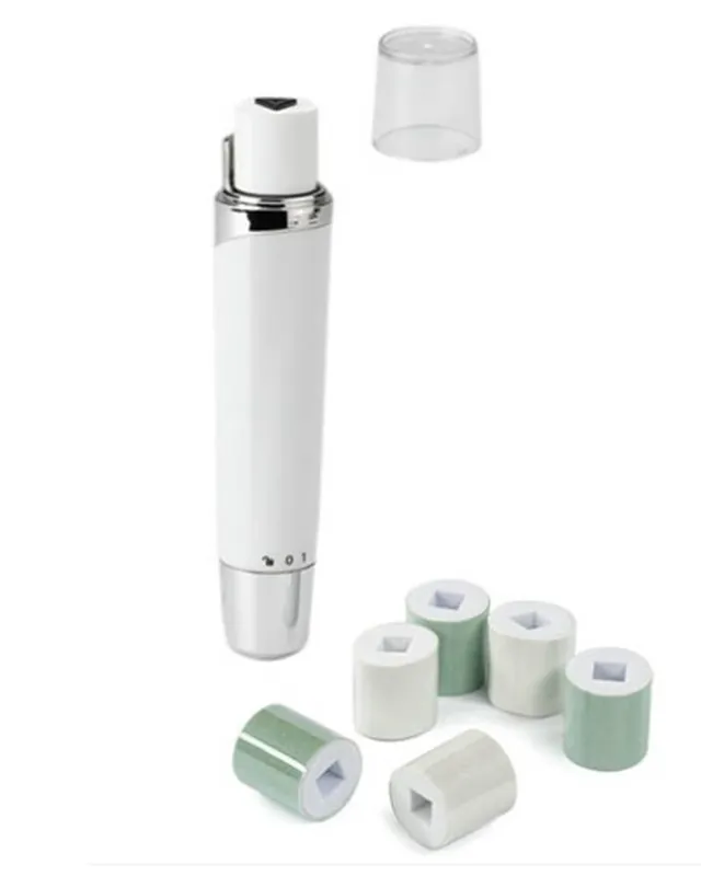 Sibel Xtra Gloss Nail Polisher - Art P003443 Saisonangebot