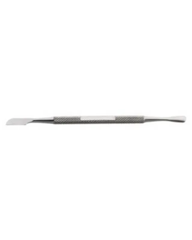 Preiswert Sibel Cuticle Pusher + Cutter Ref. P001733