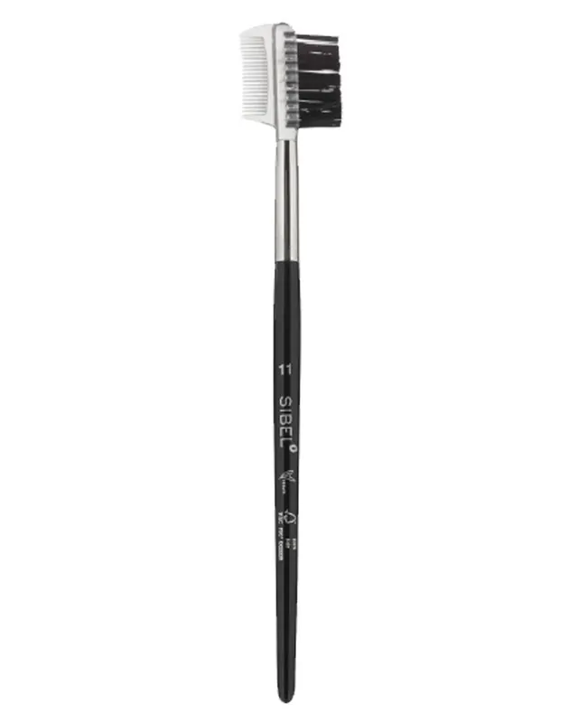 Sibel Makeup Børste 11 Ref. P004270 Sonderangebot
