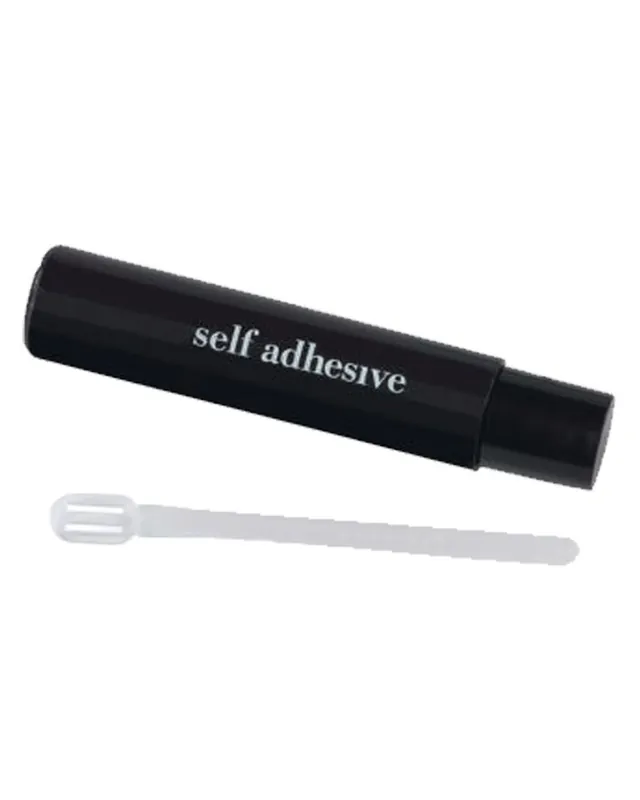 Kostenfreie Lieferung Sibel Mario Giussani Self Eyelash Adhesive Ref. P001138