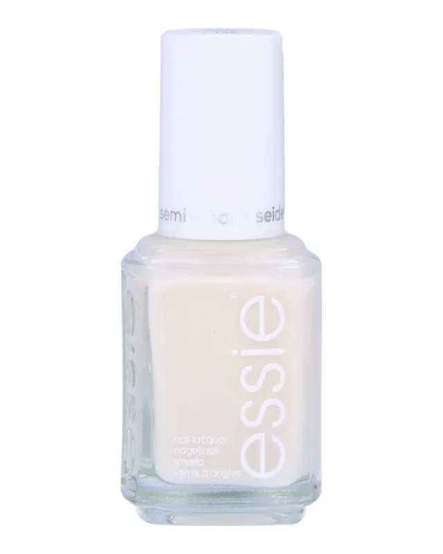 Gleich Bestellen Essie 790 Make A Racquet