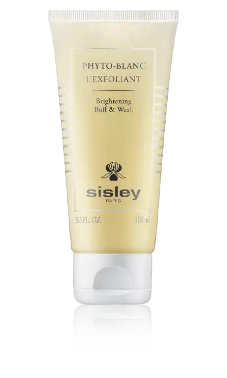 Nur Für Kurze Zeit Sisley Phyto-Blanc L'Exfoliant (100 ml)
