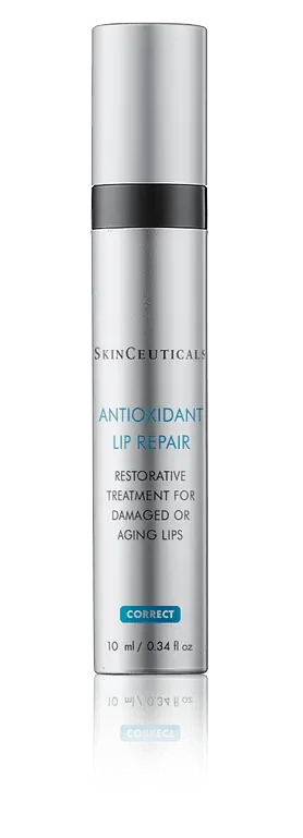 SkinCeuticals Correct Antioxidant Lip Repair (10 ml) Direktkauf