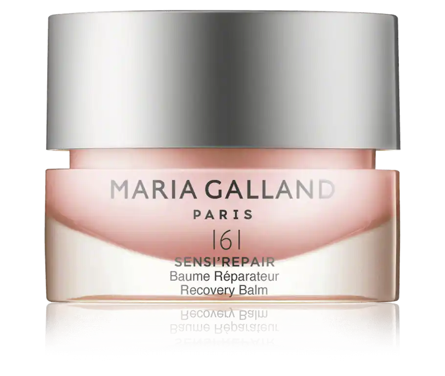 Maria Galland Sensi'Repair 161 Baume Réparateur (50 ml) Knallerangebot