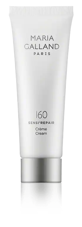 Neuheit Maria Galland Sensi'Repair 160 Crème (50 ml)