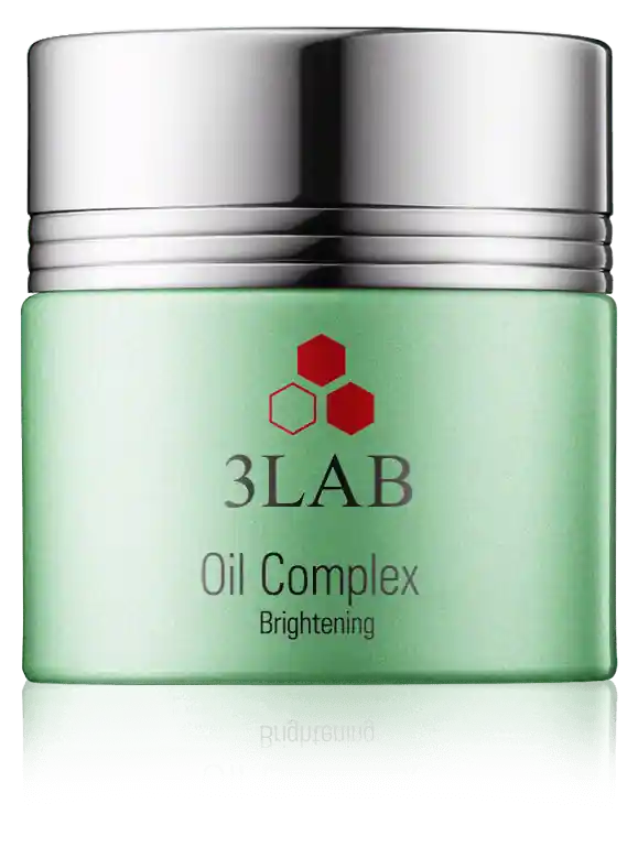 Angebot 3LAB Specials Oil Complex Brightening (60 ml)