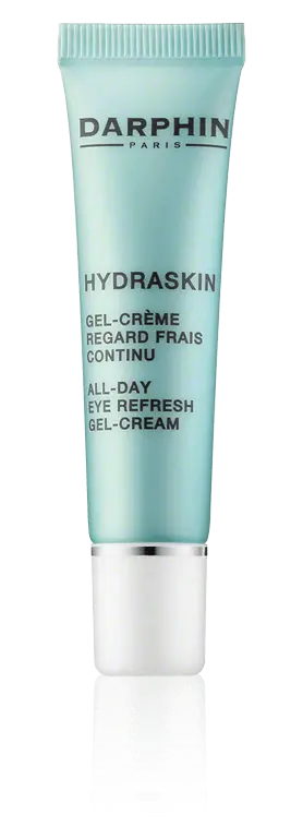 Darphin Hydraskin All-Day Eye Refresh Gel-Cream (15 ml) Original
