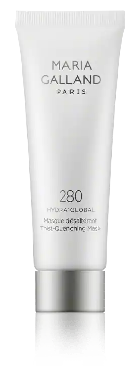 Maria Galland Hydra'Global 280 Masque Désaltérant (50 ml) Exklusiv