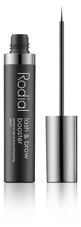 Sichere Zahlung Rodial Lash & Brow Booster Lash & Brow Conditioning Serum (7 ml)