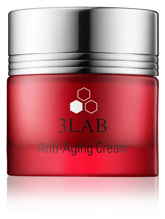3LAB Anti-Aging Cream (60 ml) Neue Ware
