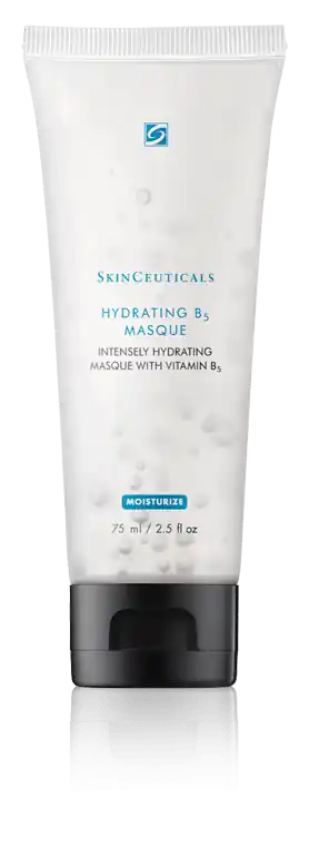 SkinCeuticals Moisturize Hydrating B5 Masque (75 ml) Jetzt Bestellen
