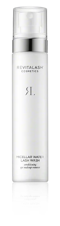 Exklusiv RevitaLash RevitaLash Micellar Water Lash Wash (100 ml)