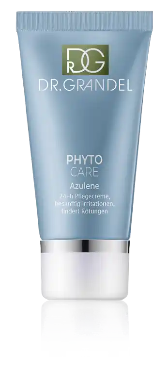 Dr. Grandel Phyto Care Azulene (50 ml) Sonderangebot