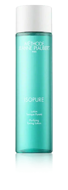 Jeanne Piaubert Isopure Lotion Tonique Pureté (200 ml) Wochenendangebot
