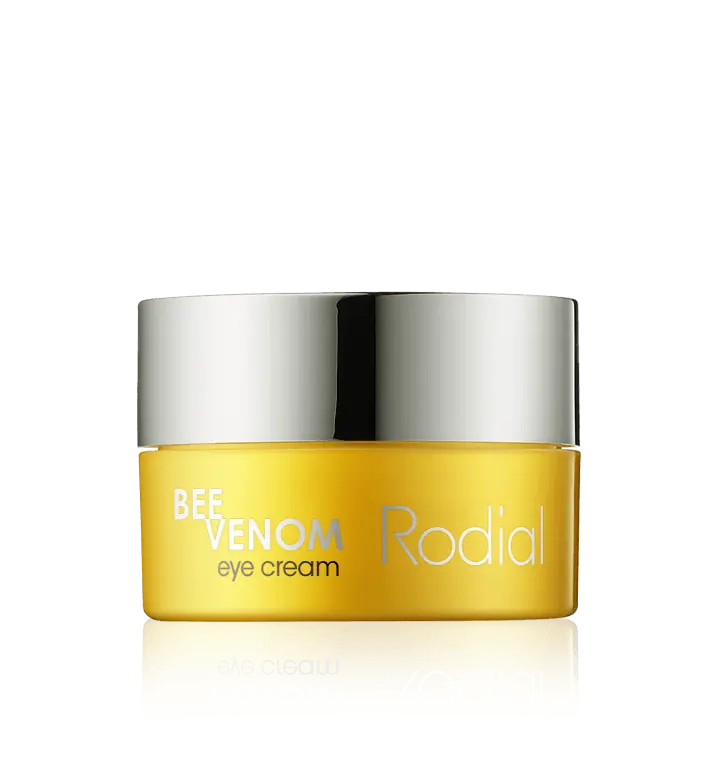 Rodial Bee Venom Eye (5 ml) Direkt Vom Hersteller