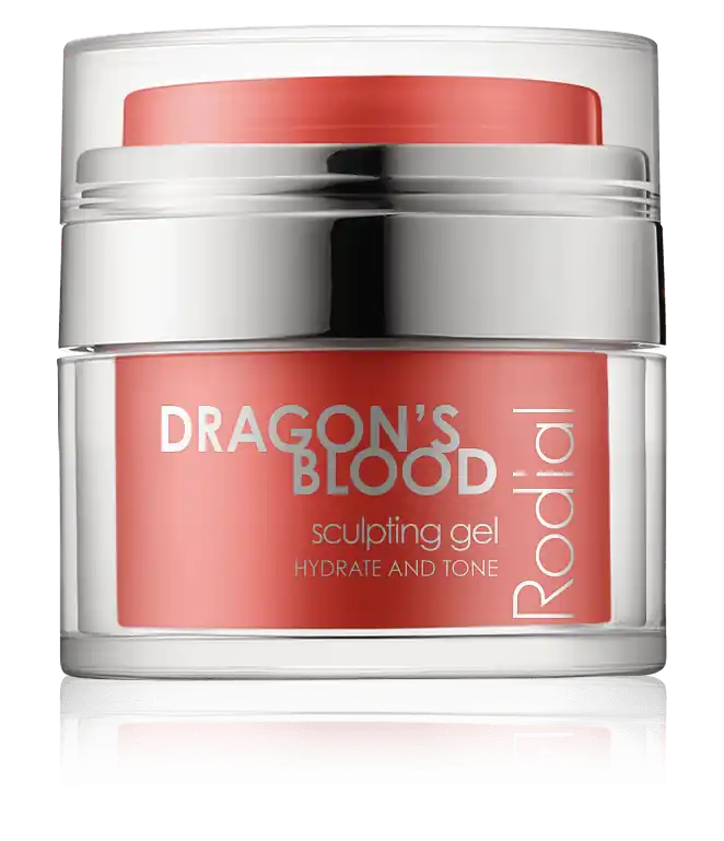 Rodial Dragon's Blood Sculpting Gel (10 ml) Online Kaufen