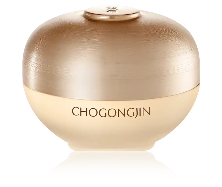 Im Trend Missha Chogongjin Geumsul Cream (60 ml)