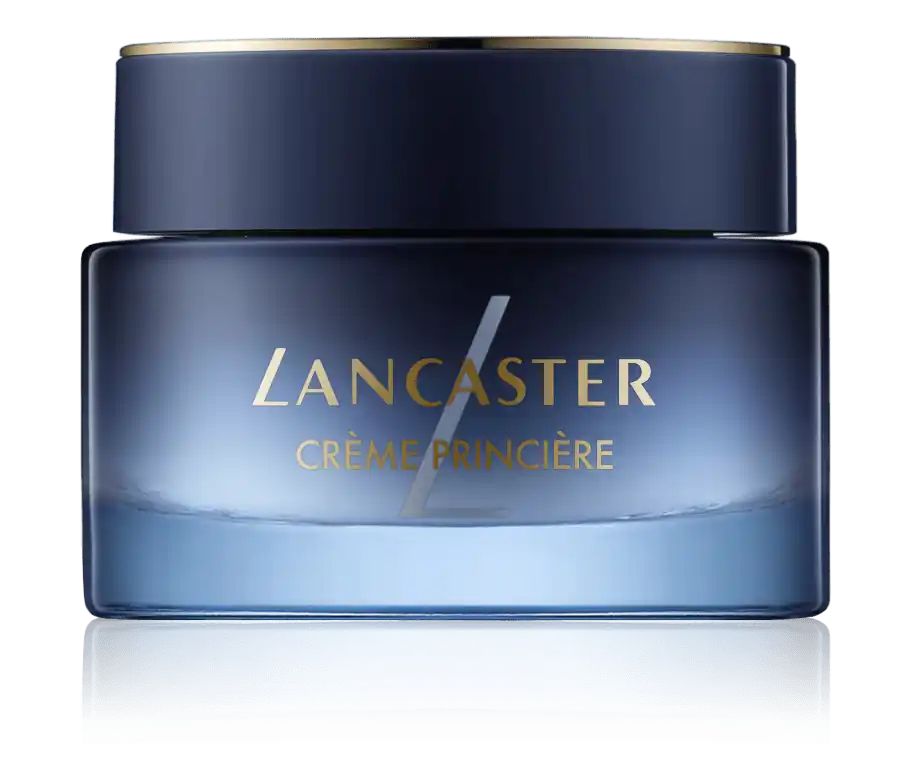 Garantierte Lieferung Lancaster Princière Day Cream (50 ml)
