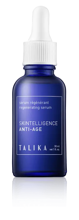 Talika Skintelligence Anti-Age Regenerating Serum (30 ml) Großhandel