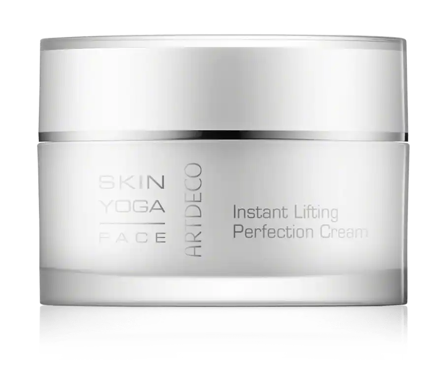 Ausverkauf Artdeco Skin Yoga Face Instant Lifting Perfection Cream (50 ml)