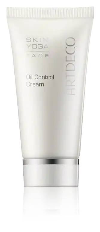 Artdeco Skin Yoga Face Oil Control Cream (50 ml) Schnäppchen