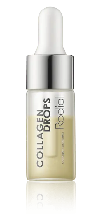 Rodial Booster Drops Collagen (10 ml) Mengenrabatt