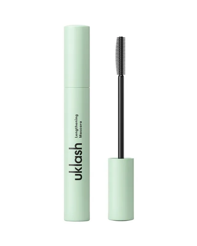 Abverkauf Uklash Lengthening Mascara