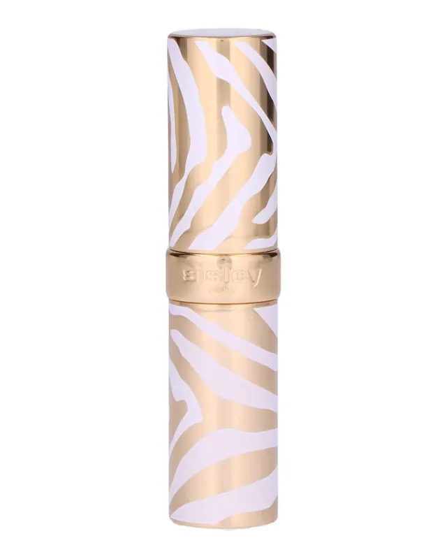 Sisley Phyto Lip Balm 1 Cloud Heißes Angebot