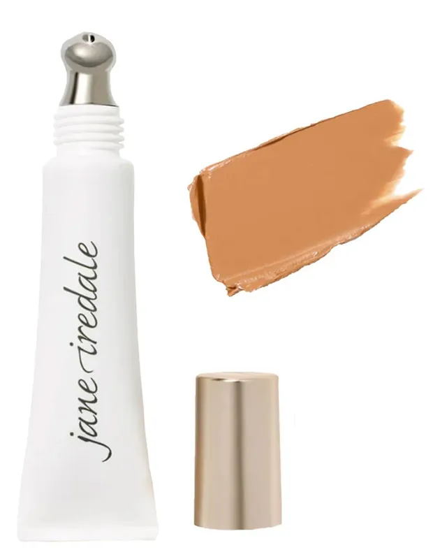 Jane Iredale Enlighten Plus Under-eye Concealer Anti-cernes - No. 2 Must-Have