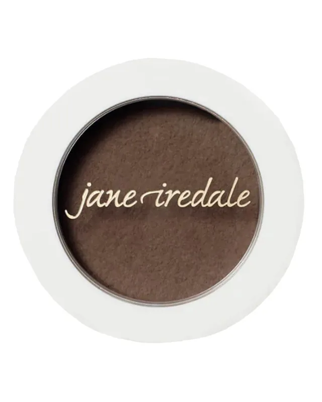 Original Jane Iredale PureBrow Brow Powder - Auburn