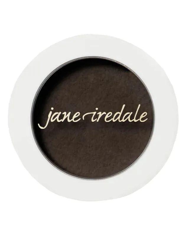 Jane Iredale PureBrow Brow Powder - Dark Brown Kostenloser Rückversand